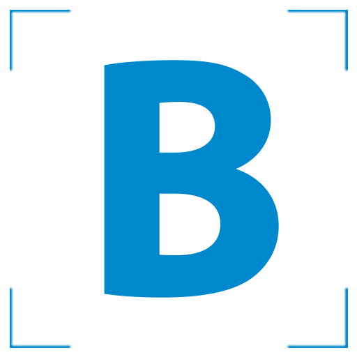 Bukweb logo
